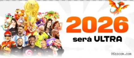 Descubra o Empolgante Mundo de GOLDENPANTHER: O Jogo que Está Movimentando 2023