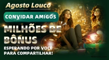 Descubra o Mundo de RuedaDeChileBonusBuy e otimize sua Experiência de Jogo