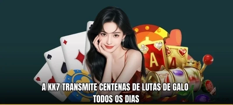 WanBaoDino: Mergulhe na Aventura Pré-Histórica com 06Ss.com