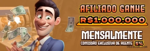Explorando o Jogo JollyTreasures: Aventura e Estratégia com 06Ss.com