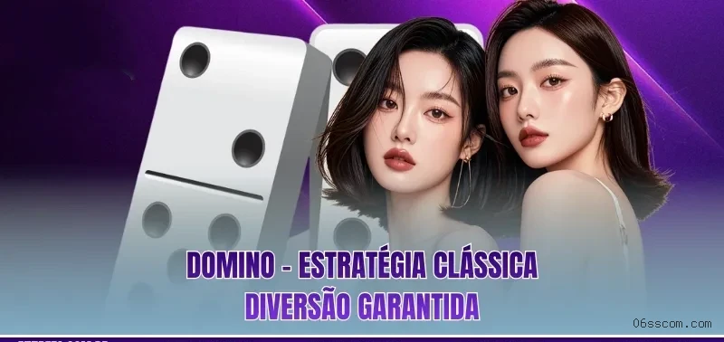 WanBaoDino: Mergulhe na Aventura Pré-Histórica com 06Ss.com