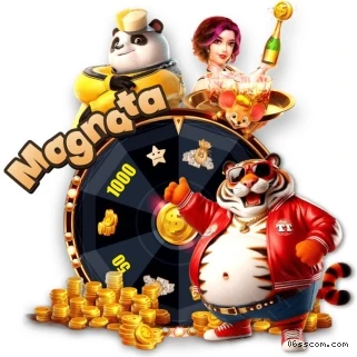 MadHitWildAlice: Descubra o Fascinante Mundo do Jogo e Suas Regras Únicas