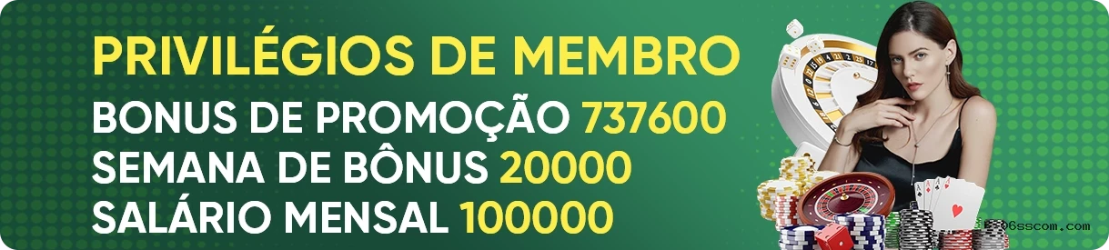 Descubra o Mundo de RuedaDeChileBonusBuy e otimize sua Experiência de Jogo