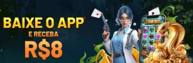 WanBaoDino: Mergulhe na Aventura Pré-Histórica com 06Ss.com