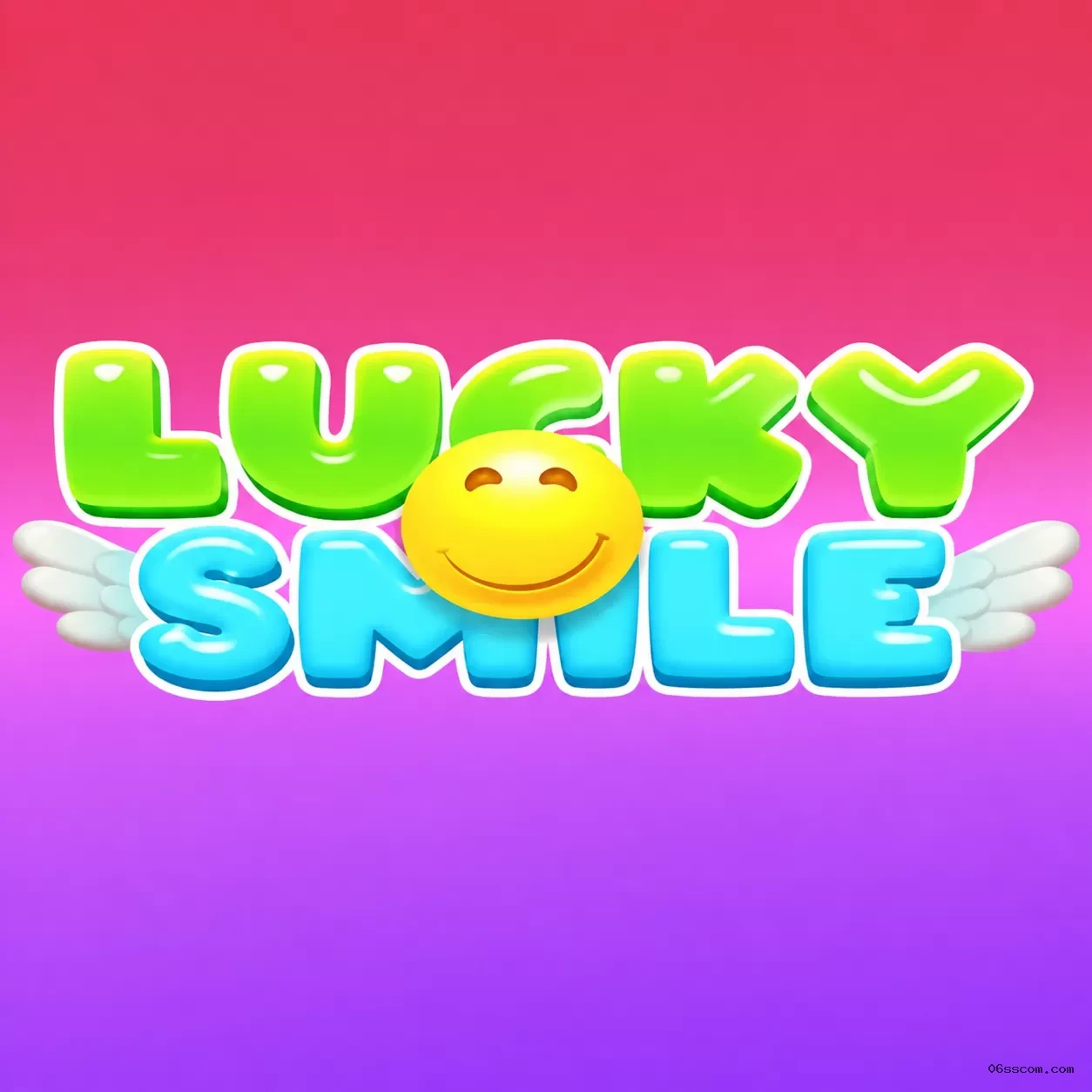Explorando o Fascinante Mundo de LuckySmile e o Desafio dos 06Ss.com
